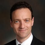 Lawrence Meadows, PhD