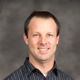 Dyke P. McEwen, PhD
