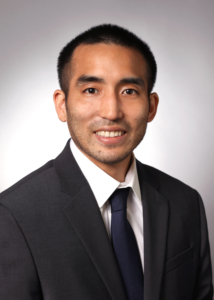 Daniel Kashima, MD, PhD