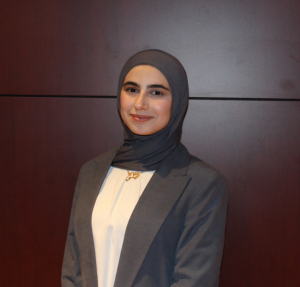Jana Alkadri